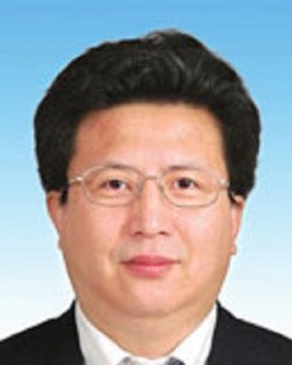 沈中阳 主任医师